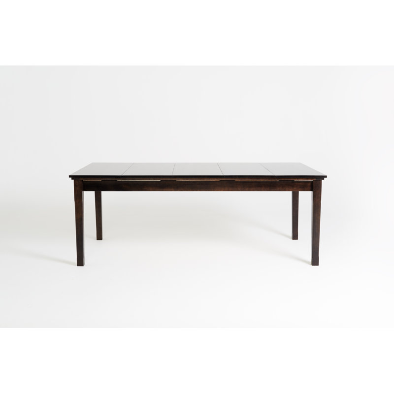 BOARD GAME 83" Jasper Board Game Table Wayfair